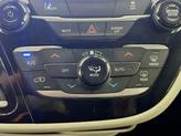 Thumbnail of 2022 Granite Crystal Metallic Clearcoat Chrysler Pacifica Hybrid