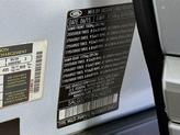Thumbnail of 2015 Indus Silver Metallic Land Rover Range Rover