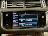 Thumbnail of 2015 Indus Silver Metallic Land Rover Range Rover