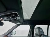 Thumbnail of 2015 Indus Silver Metallic Land Rover Range Rover
