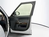Thumbnail of 2015 Indus Silver Metallic Land Rover Range Rover