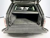 Thumbnail of 2015 Indus Silver Metallic Land Rover Range Rover