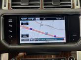 Thumbnail of 2015 Indus Silver Metallic Land Rover Range Rover