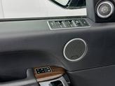 Thumbnail of 2015 Indus Silver Metallic Land Rover Range Rover