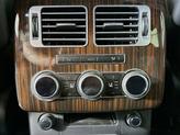 Thumbnail of 2015 Indus Silver Metallic Land Rover Range Rover