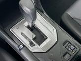 Thumbnail of 2023 Ocean Blue Pearl Subaru Impreza