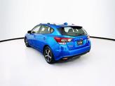 Thumbnail of 2023 Ocean Blue Pearl Subaru Impreza