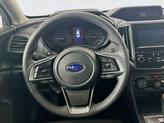 Thumbnail of 2023 Ocean Blue Pearl Subaru Impreza