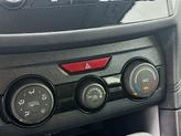 Thumbnail of 2023 Ocean Blue Pearl Subaru Impreza