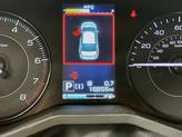 Thumbnail of 2023 Ocean Blue Pearl Subaru Impreza