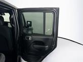 Thumbnail of 2024 Granite Crystal Metallic Clearcoat Jeep Wrangler 4xe