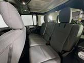 Thumbnail of 2024 Granite Crystal Metallic Clearcoat Jeep Wrangler 4xe