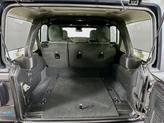 Thumbnail of 2024 Granite Crystal Metallic Clearcoat Jeep Wrangler 4xe