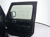 Thumbnail of 2024 Granite Crystal Metallic Clearcoat Jeep Wrangler 4xe