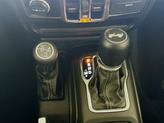 Thumbnail of 2024 Granite Crystal Metallic Clearcoat Jeep Wrangler 4xe
