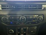 Thumbnail of 2024 Granite Crystal Metallic Clearcoat Jeep Wrangler 4xe