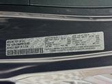 Thumbnail of 2024 Granite Crystal Metallic Clearcoat Jeep Wrangler 4xe