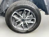 Thumbnail of 2024 Granite Crystal Metallic Clearcoat Jeep Wrangler 4xe