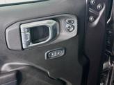 Thumbnail of 2024 Granite Crystal Metallic Clearcoat Jeep Wrangler 4xe