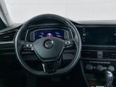 Thumbnail of 2019 Pure White Volkswagen Jetta