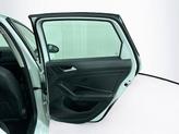 Thumbnail of 2019 Pure White Volkswagen Jetta