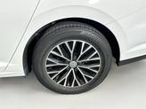 Thumbnail of 2019 Pure White Volkswagen Jetta