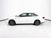 Thumbnail of 2019 Pure White Volkswagen Jetta