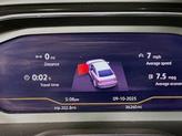 Thumbnail of 2019 Pure White Volkswagen Jetta