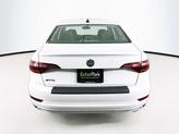 Thumbnail of 2019 Pure White Volkswagen Jetta