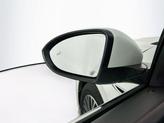 Thumbnail of 2019 Pure White Volkswagen Jetta