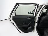 Thumbnail of 2019 Pure White Volkswagen Jetta