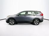 Thumbnail of 2018 Modern Steel Metallic Honda CR-V