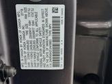 Thumbnail of 2018 Modern Steel Metallic Honda CR-V
