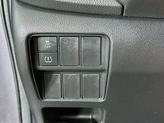 Thumbnail of 2018 Modern Steel Metallic Honda CR-V