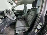 Thumbnail of 2018 Modern Steel Metallic Honda CR-V