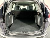 Thumbnail of 2018 Modern Steel Metallic Honda CR-V