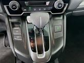 Thumbnail of 2018 Modern Steel Metallic Honda CR-V