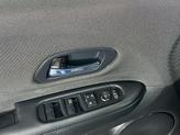 Thumbnail of 2022 Modern Steel Metallic Honda HR-V
