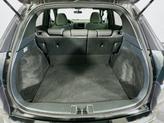Thumbnail of 2022 Modern Steel Metallic Honda HR-V