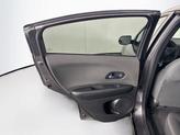 Thumbnail of 2022 Modern Steel Metallic Honda HR-V