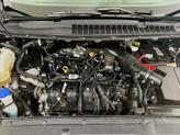 Thumbnail of 2024 Carbonized Gray Metallic Ford Edge