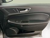 Thumbnail of 2024 Carbonized Gray Metallic Ford Edge