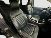 Thumbnail of 2024 Carbonized Gray Metallic Ford Edge