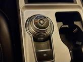 Thumbnail of 2024 Carbonized Gray Metallic Ford Edge