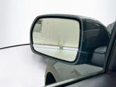 Thumbnail of 2024 Carbonized Gray Metallic Ford Edge