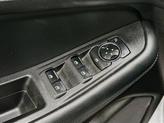 Thumbnail of 2024 Carbonized Gray Metallic Ford Edge