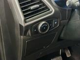 Thumbnail of 2024 Carbonized Gray Metallic Ford Edge