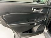 Thumbnail of 2024 Carbonized Gray Metallic Ford Edge