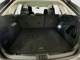 Thumbnail of 2024 Carbonized Gray Metallic Ford Edge