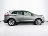 Thumbnail of 2024 Carbonized Gray Metallic Ford Edge